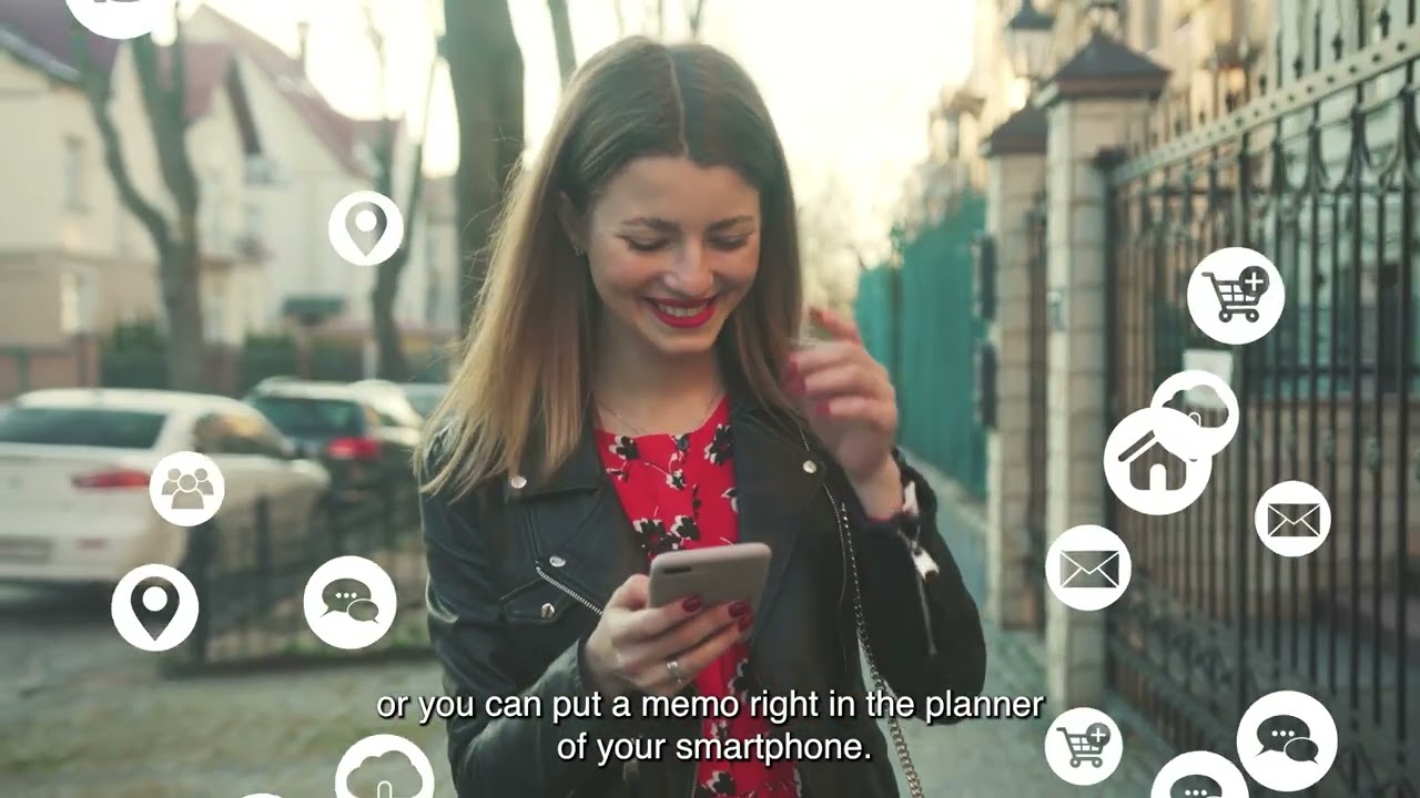 I servizi digitali della Regione Toscana: App IO