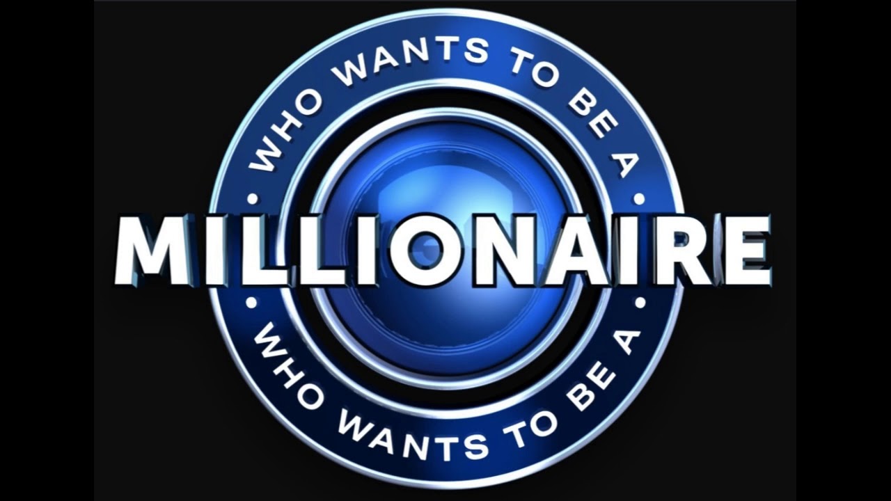 Millionaire Season 17 Soundtrack - $7,000 Question Bed