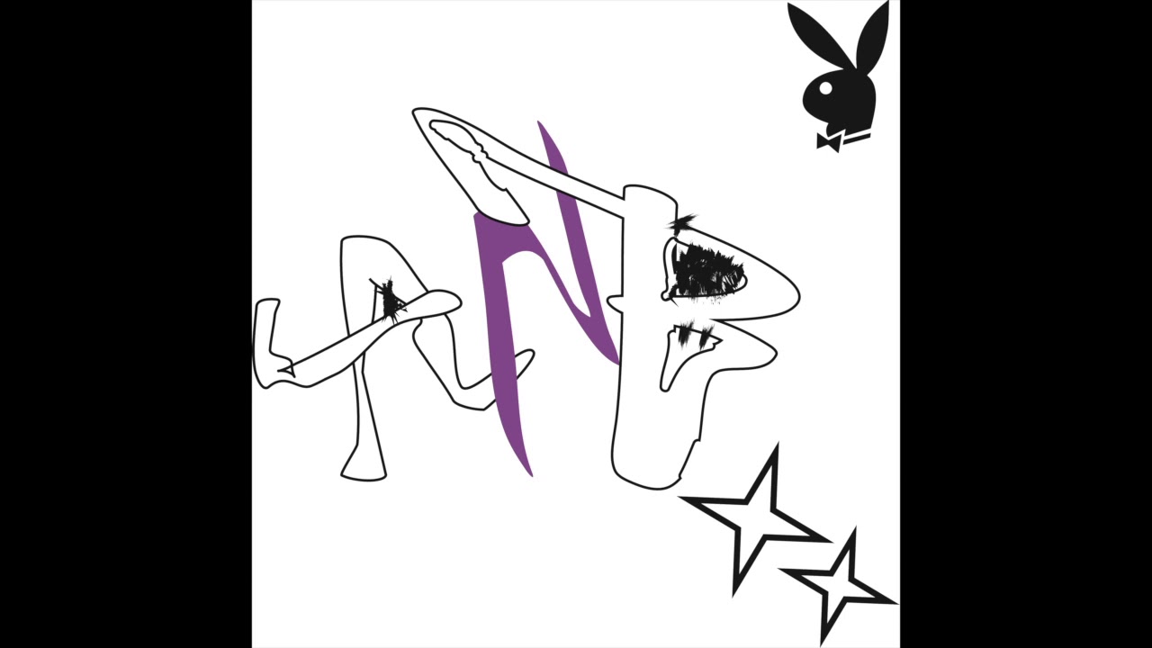 Original Sur / Mc Gonxo 28 / Button Bricks / 28 minimal / Baby Pantera - Anb Palace