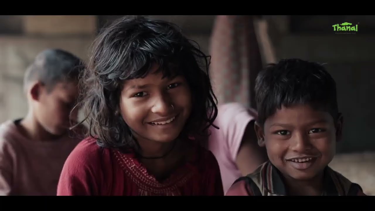 Thanal Documentary 2026 | Malayalam