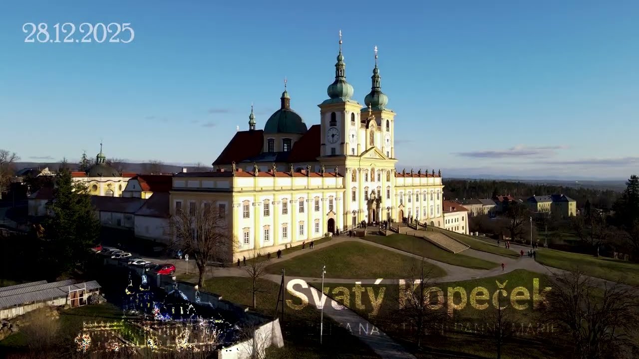 20251228 Svatý Kopeček