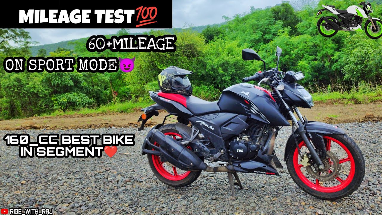 APACHE RTR 160 4V|BS6|4M EDITION|MILEAGE TEST❤|POLICE STOPPED FOR NO REASON🤬|15TH AUGUST #tamil