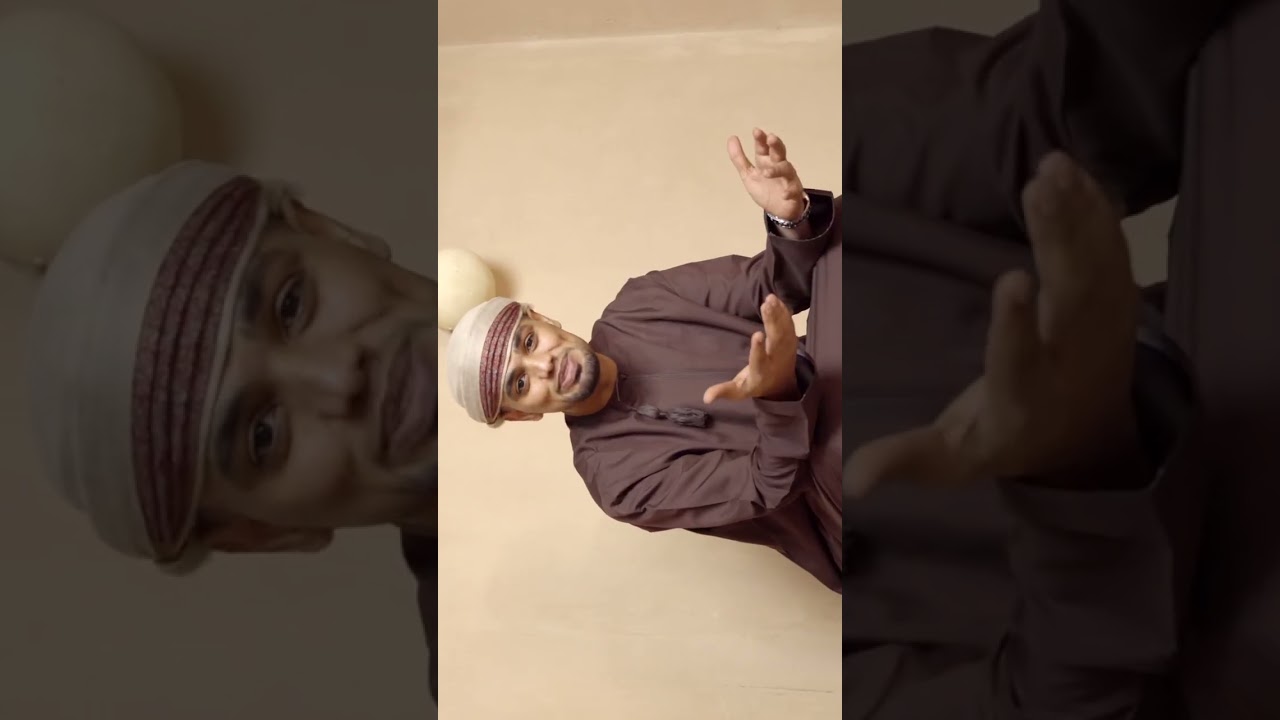١٧ نوفمبر، ٢٠٢٤