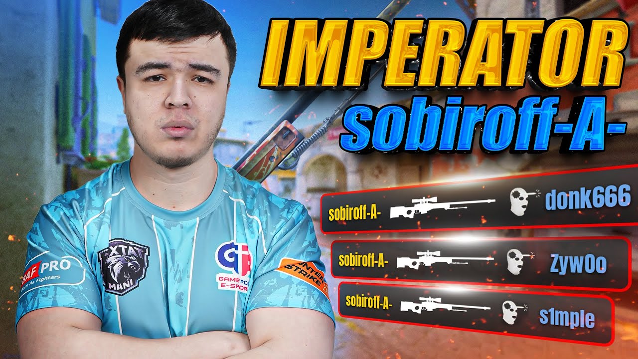 CS2 FACEIT 5X5 GOOOOOOOO