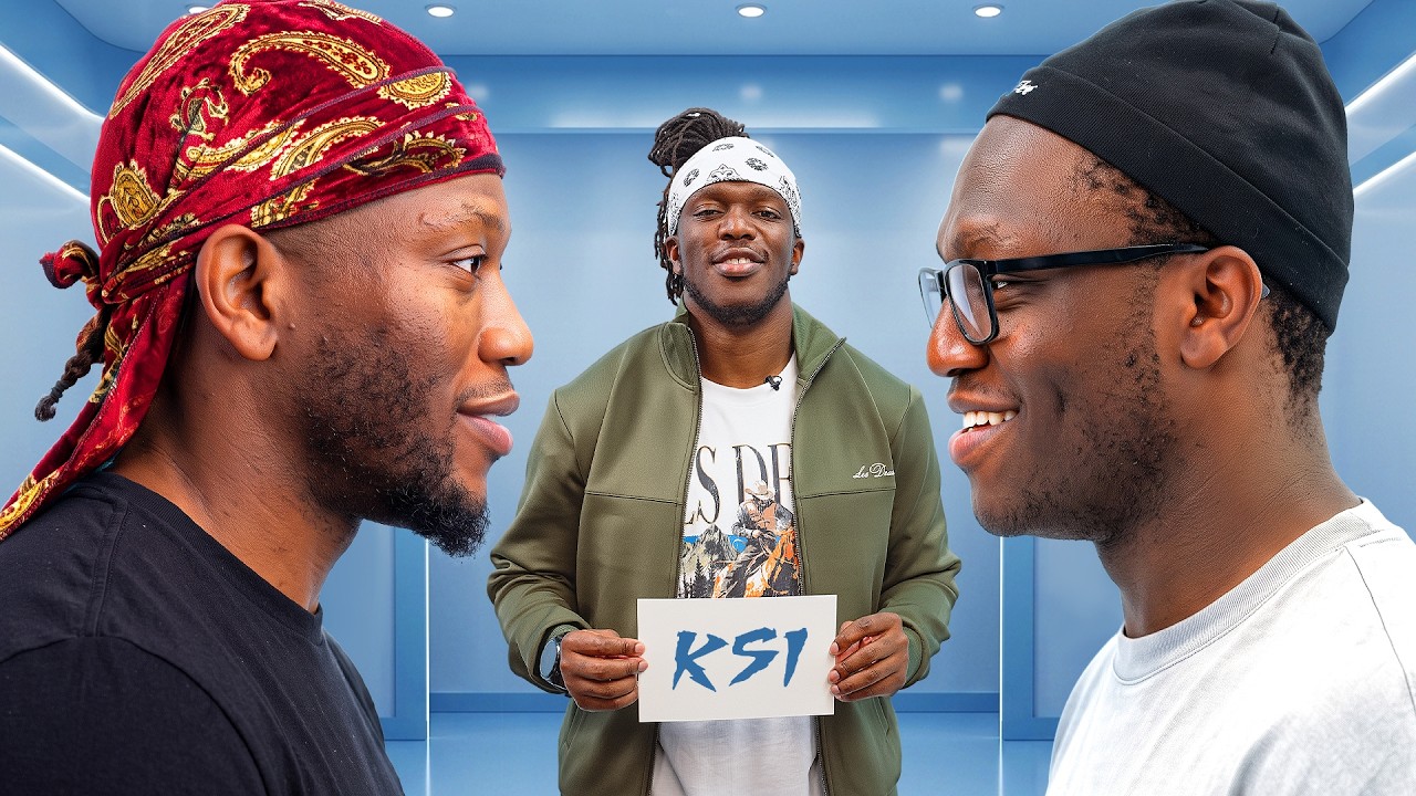The Dumbest Quiz Show You&rsquo;ll Ever Watch