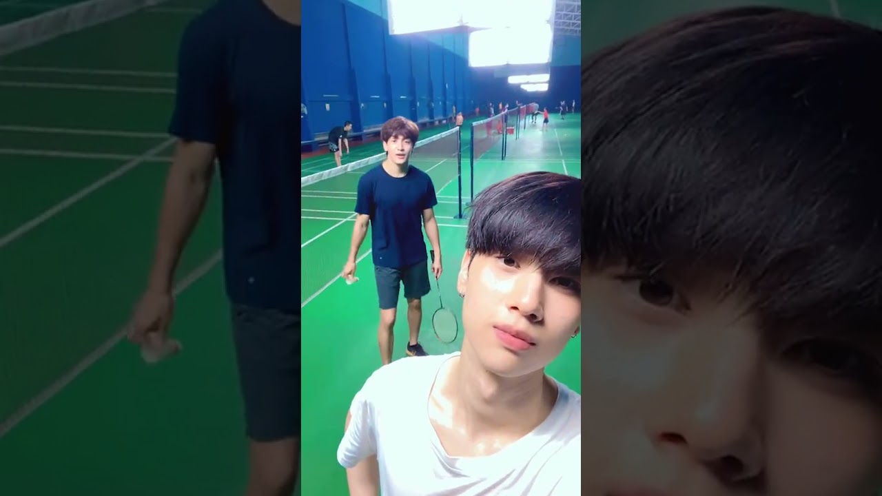 [01.11.21] IG Live by chenrcj 🔴 อาเชน ไอย์ดึน