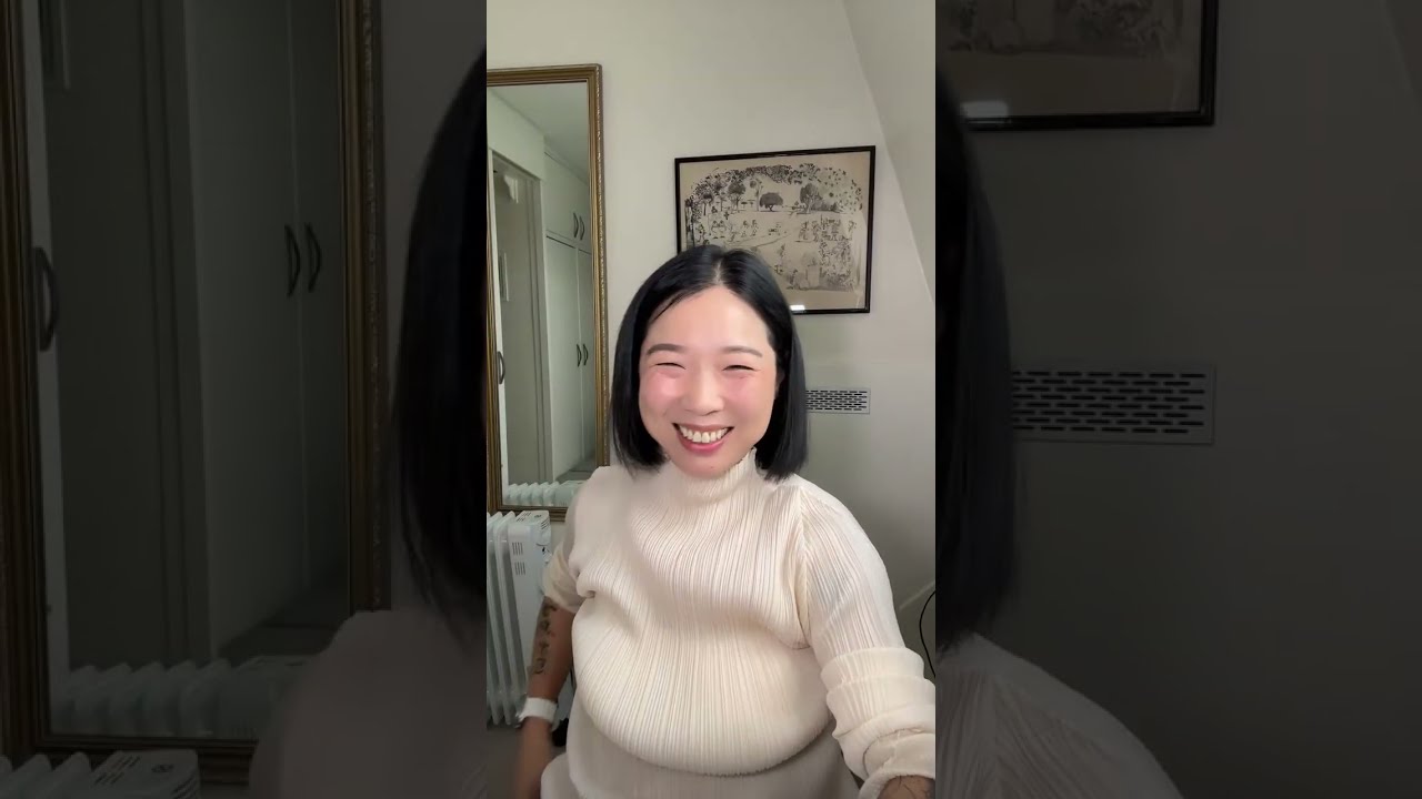 “王慧玲”正在直播！