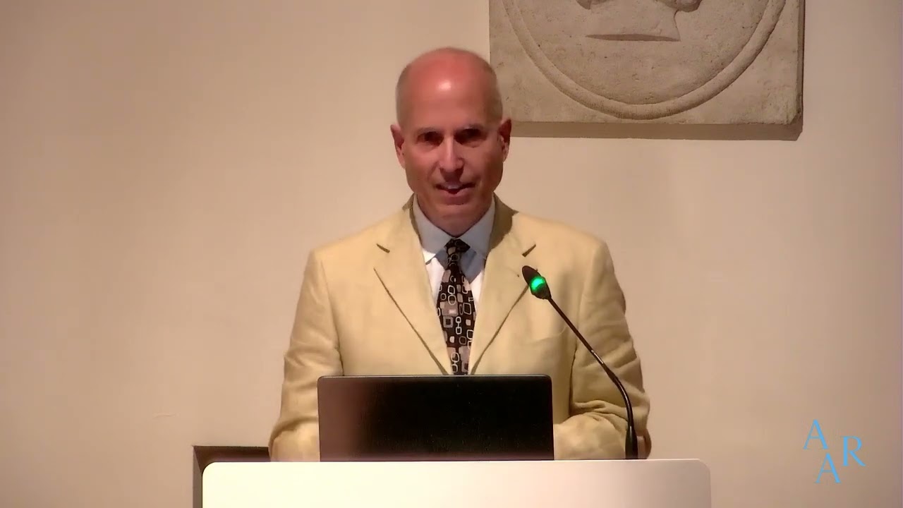 Peter N. Miller – “A History of Rain and Fine Weather” Revisited