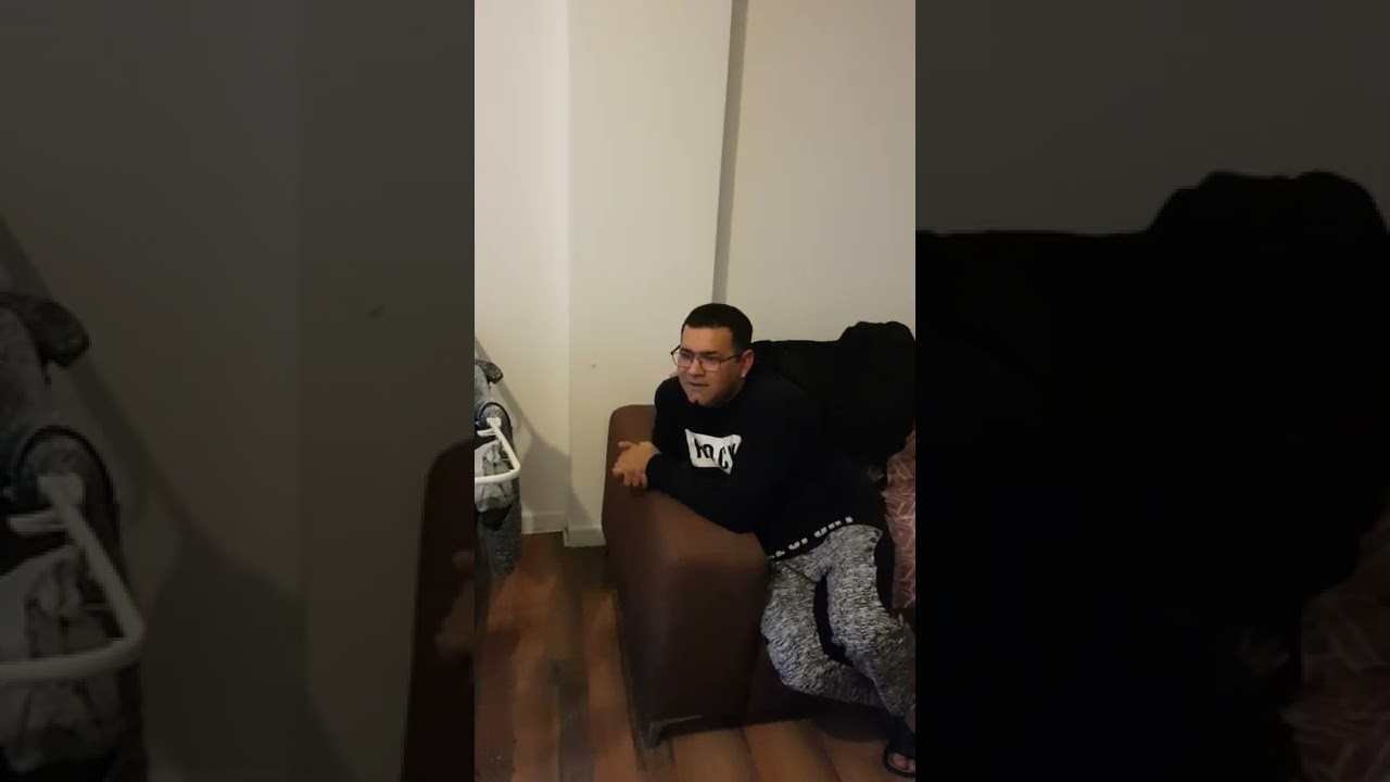 gipsy gi frizhajm zborov