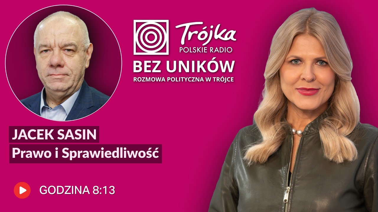Bez Uników