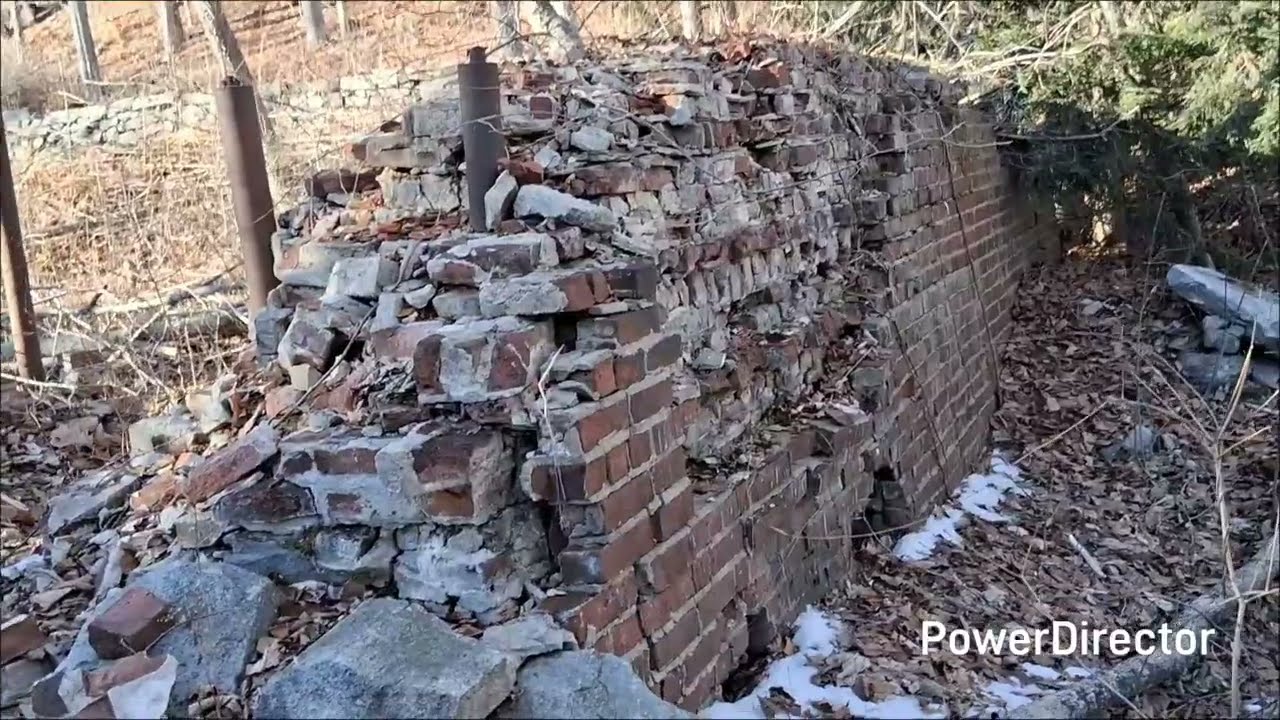 Дополнительные данные по плавлению металлов в Массачусетсе