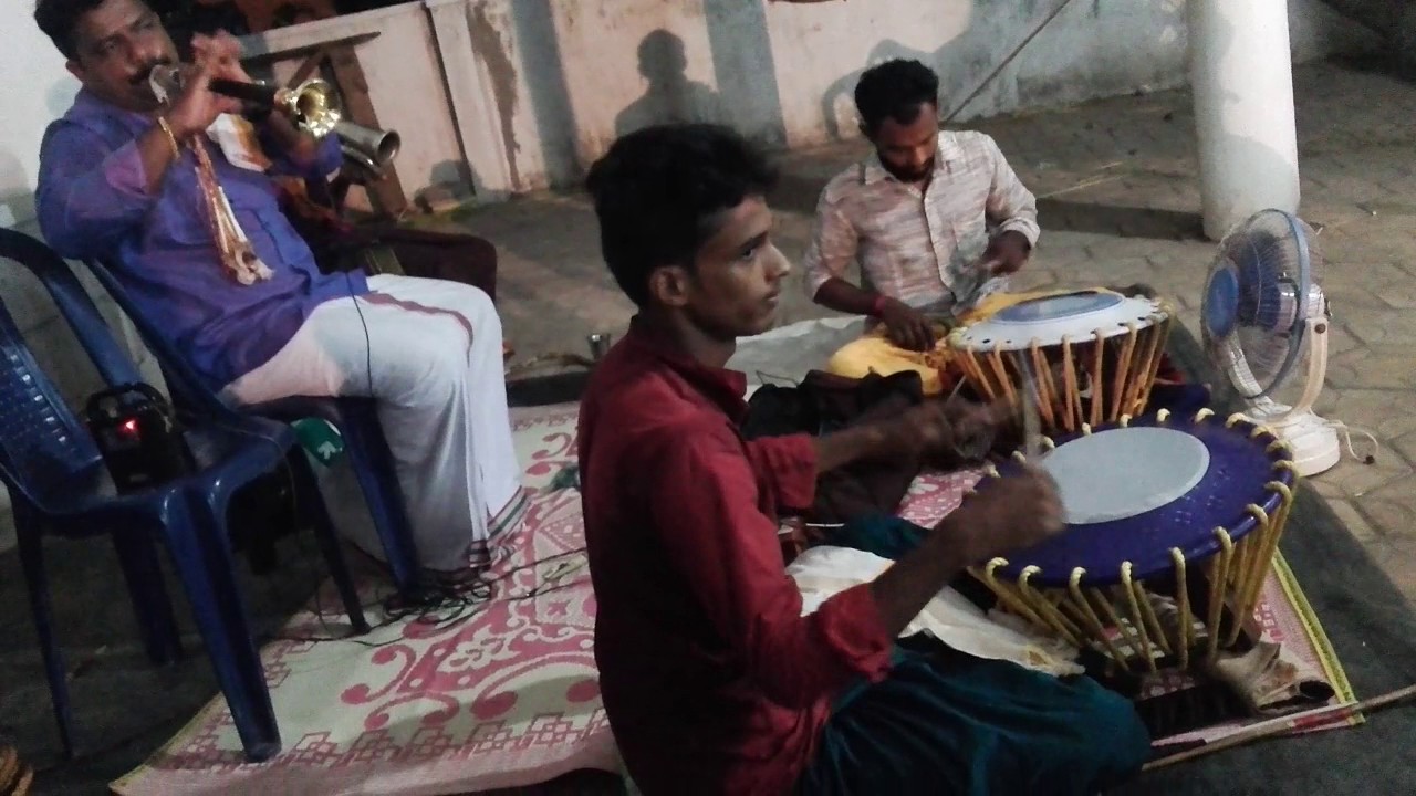 Sathish sulkeri vadya kaggajeguliga kola