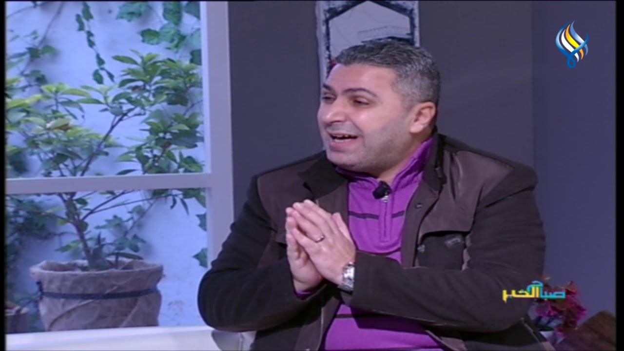 عقد التأمين في القانون السوري