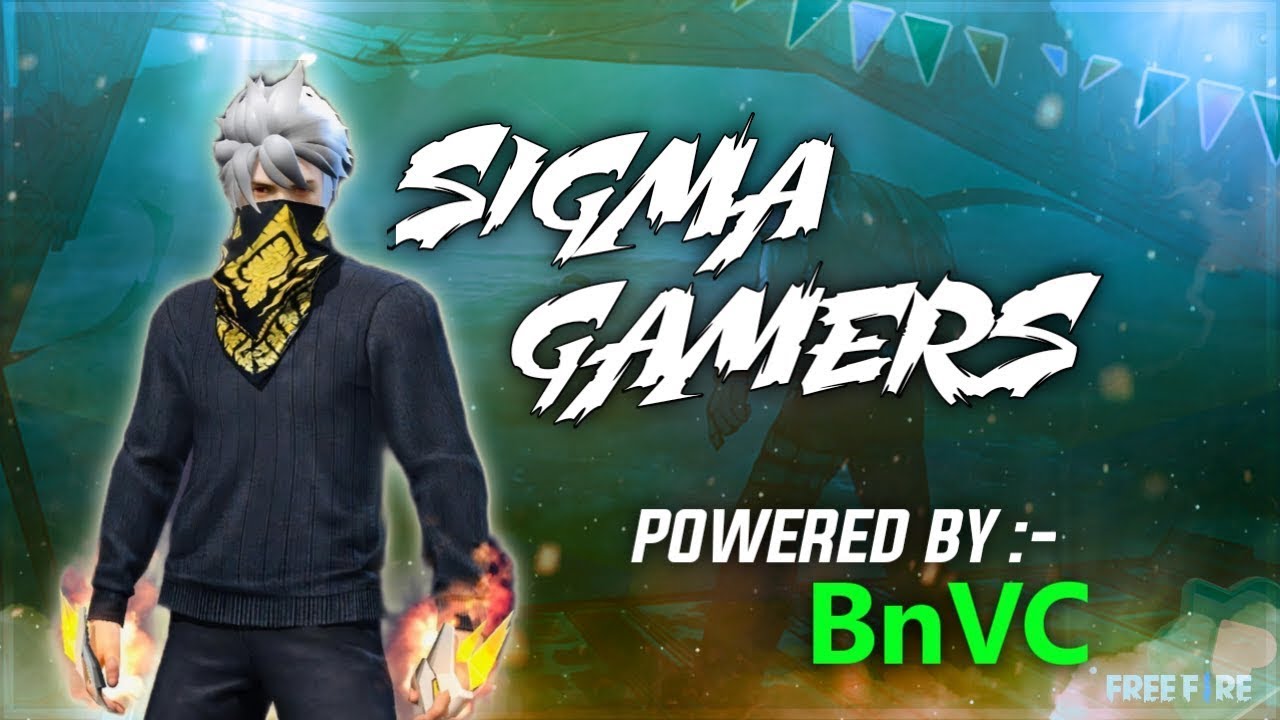 🔴Live Now! Free Fire Malayalam 🎮 | Custom Room &bull; Squad Gameplay &bull; Fun 🔥