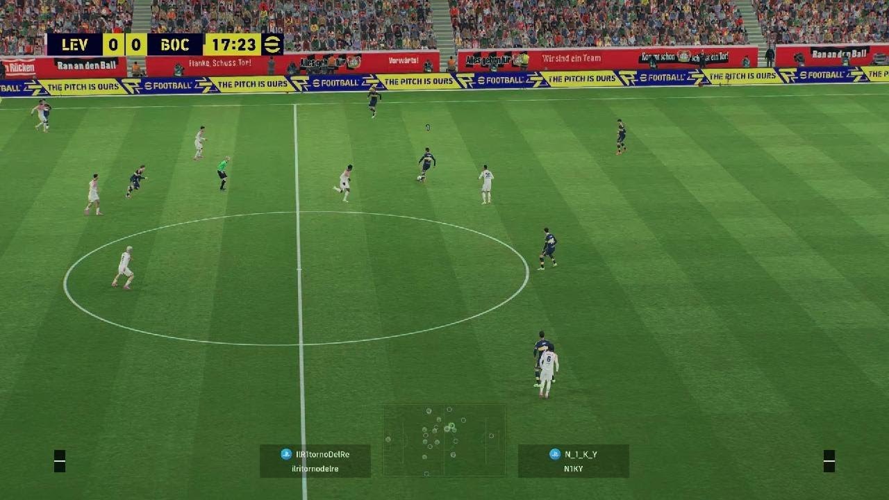 eFootball_20260222172622
