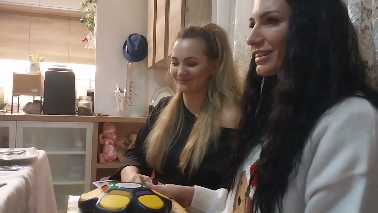 polonya