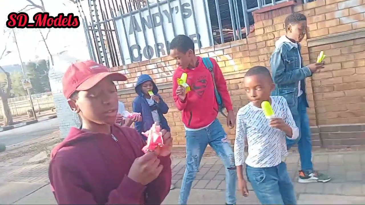 Ellis Park Open day... Hosted by SD Models..