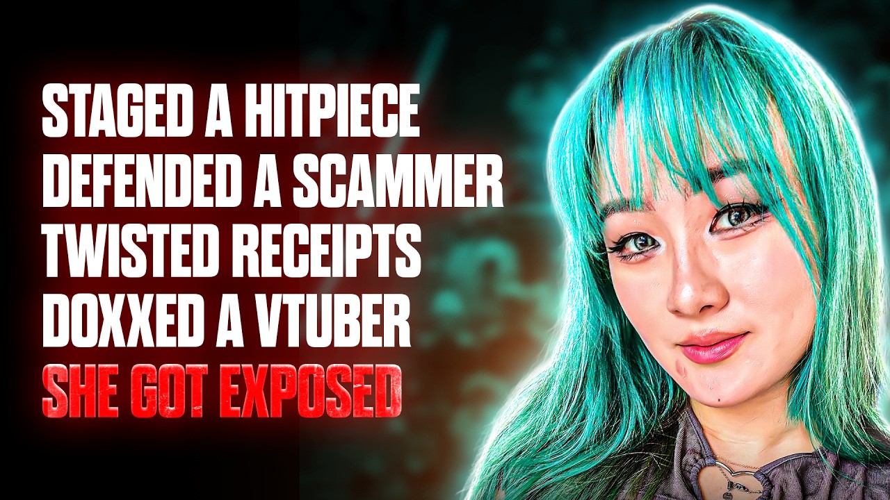 They Tried to Destroy Dokibird… and It Backfired Horribly