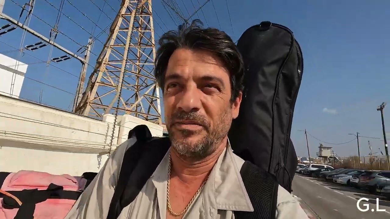 צלילה עם רובה ברידינג