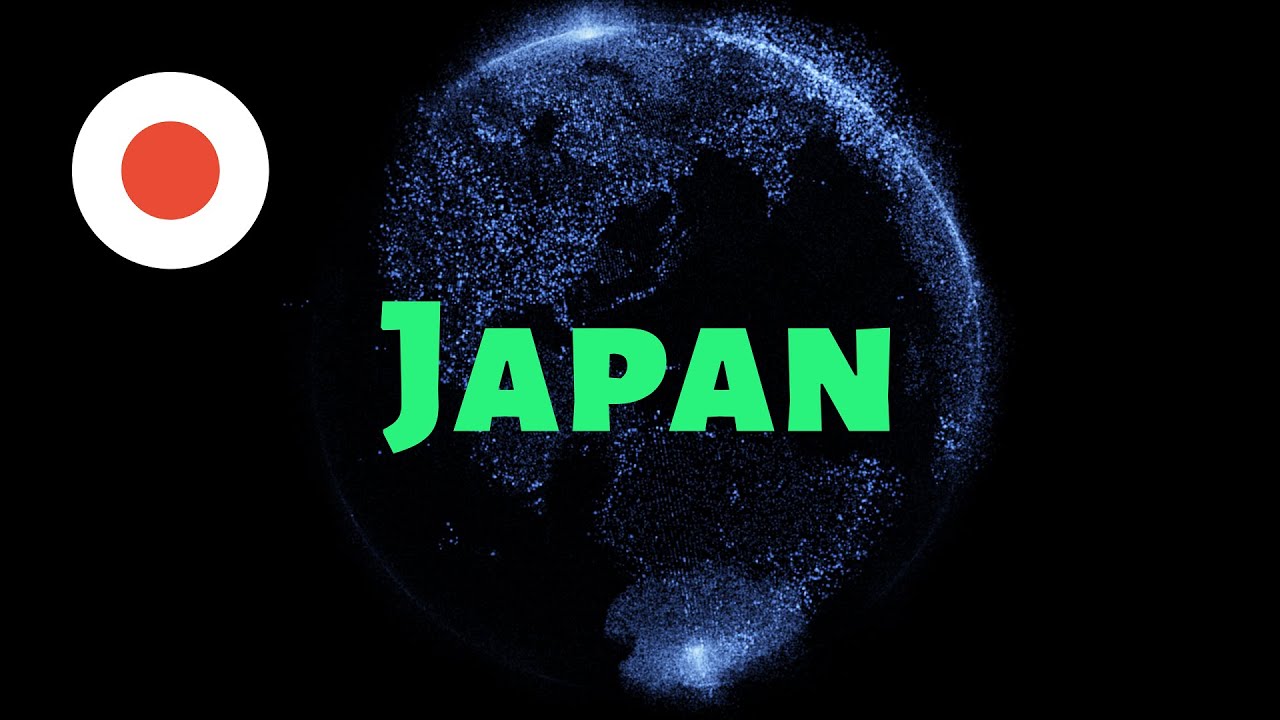 Japan: the country and its political system &ndash; Global News and Politics