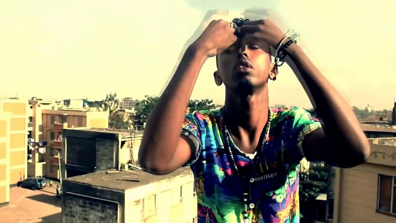 SHAfI QARASTA XIDIGAHA ISLII - HANAAN WANAG OFFICIAL VIDEO 2016