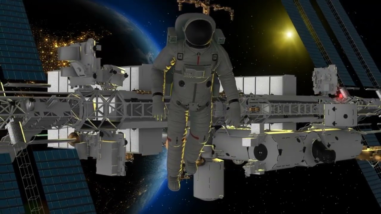 Small satellite launch vehicle (SSLV) :Quick launch on demand