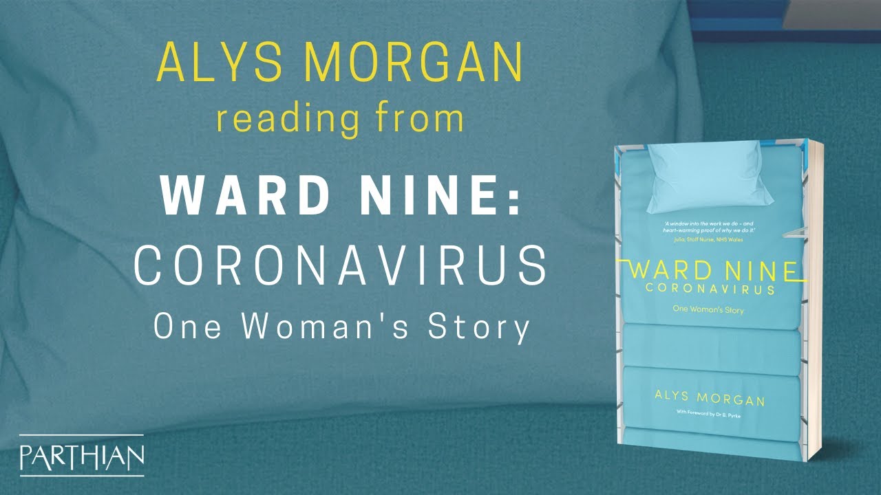 Ward Nine | One Woman's Story