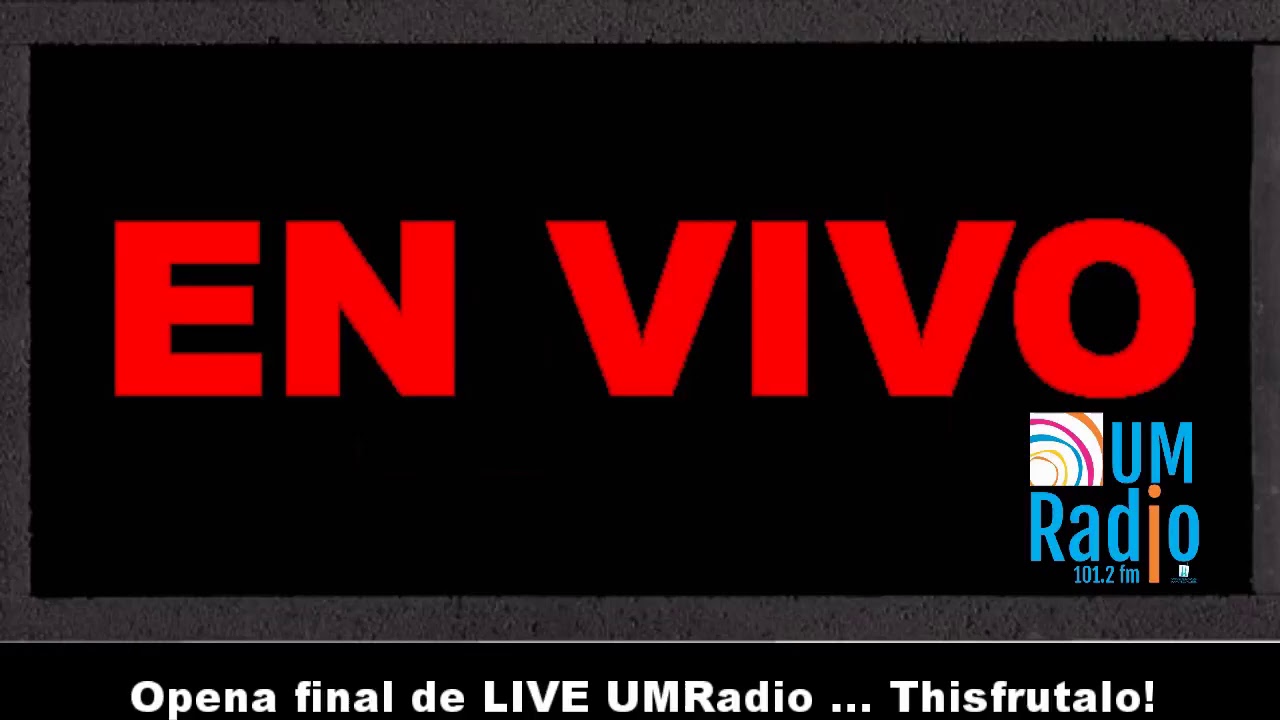 UMRadio