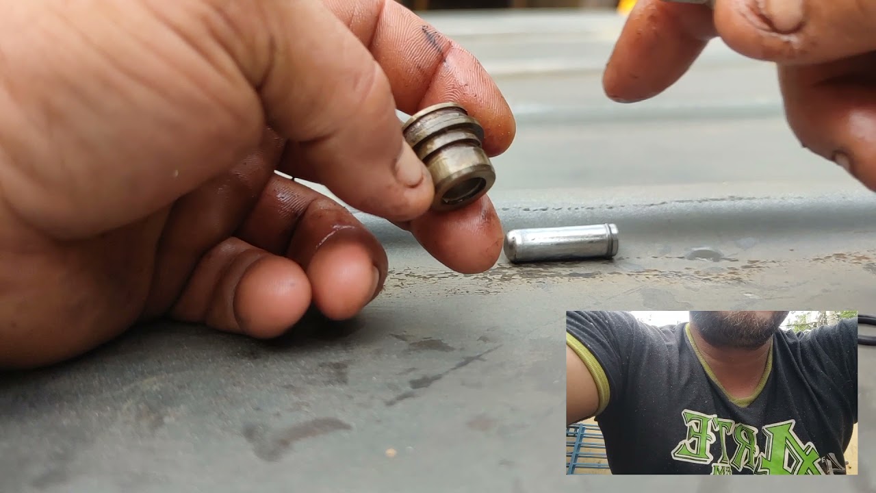 como trocar reparo do joystick (1)