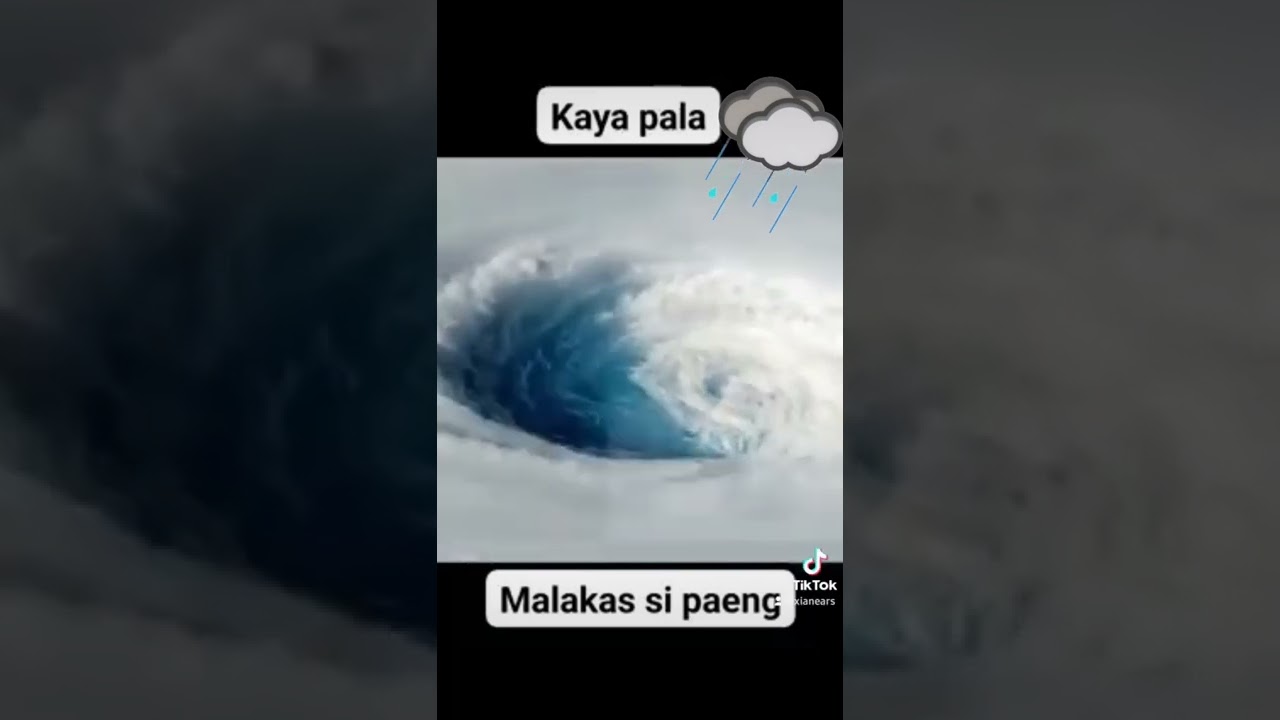 #paeng 😱