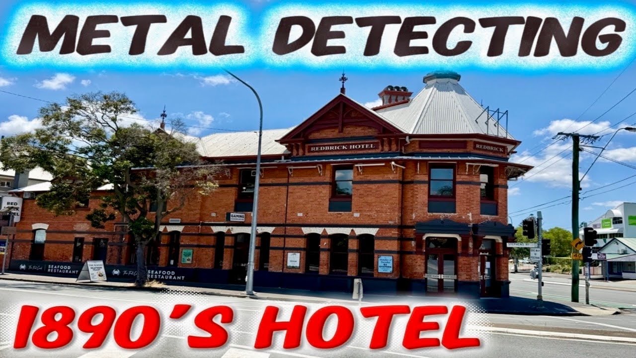 Большое серебро и куча монет!