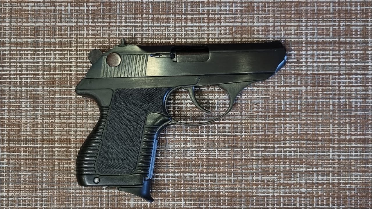 ПСМ/МР-78/ПСМ-Т полная разборка-сборка, устранение утыканий и прочие доработки.