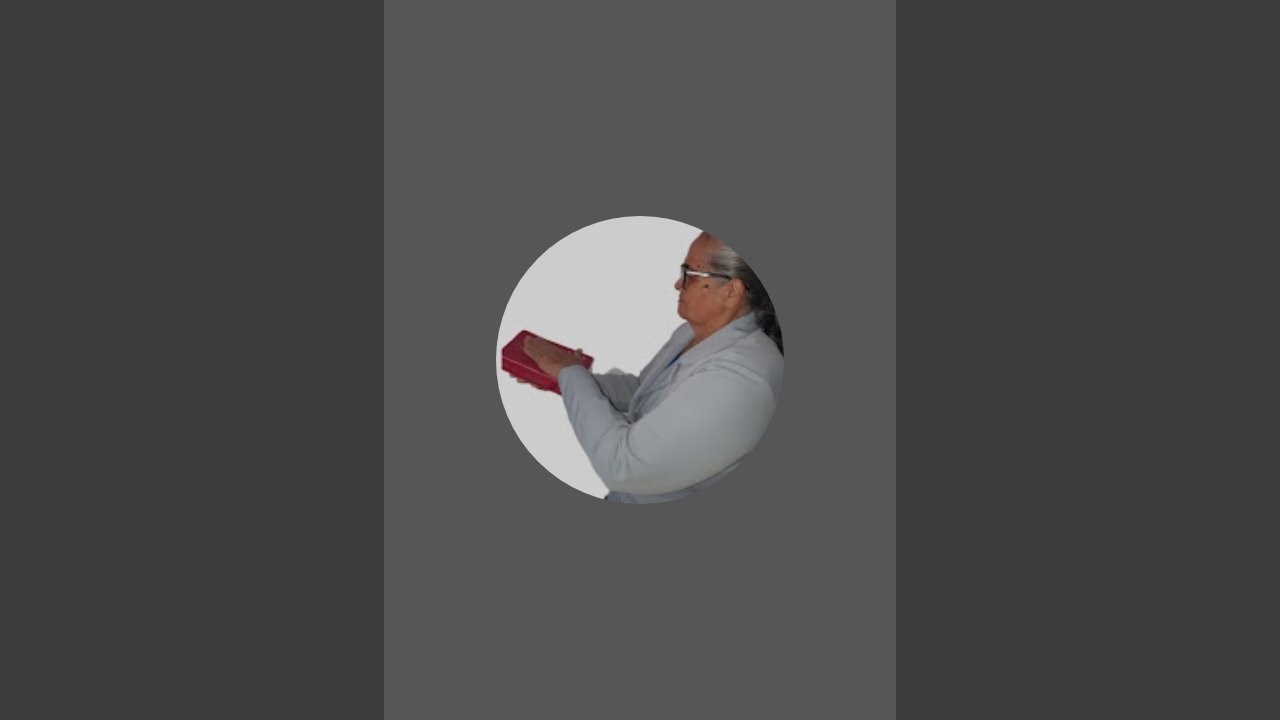 Miss Rita Rodrigues está ao vivo!