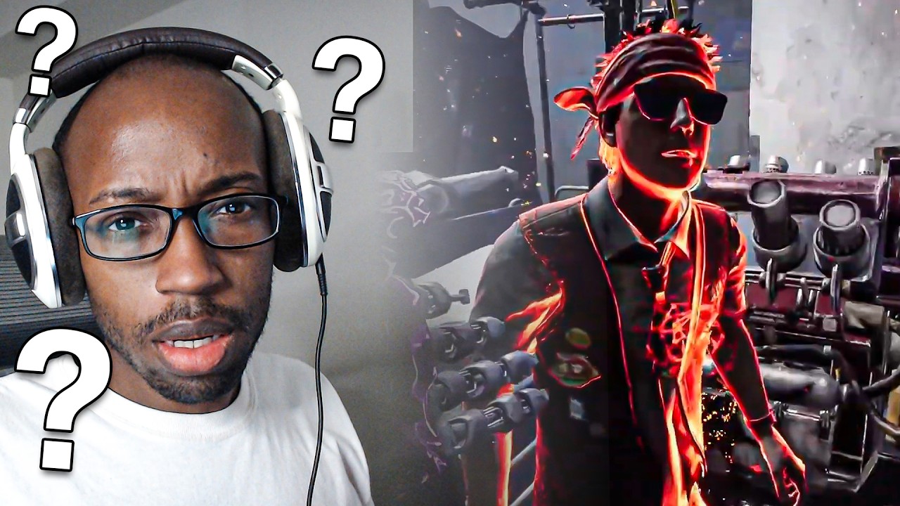 We Both Couldn't Believe This | Weekly Highlights