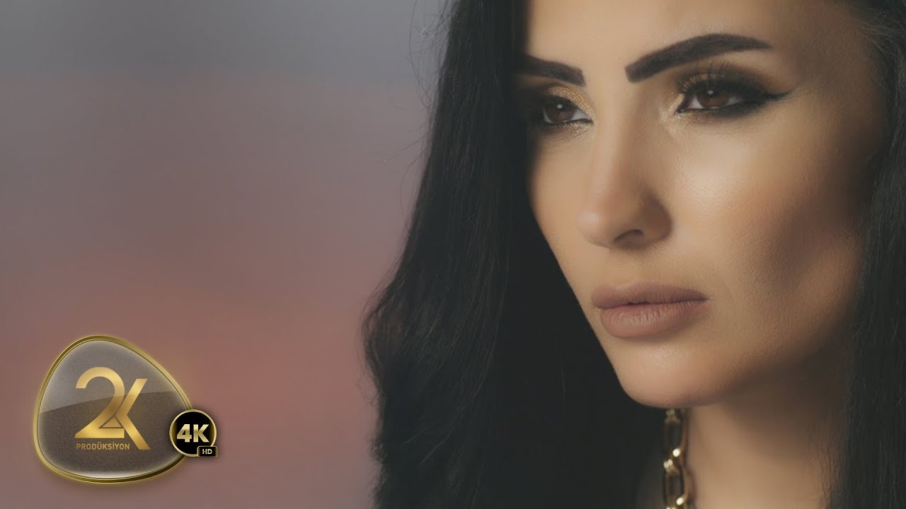 Duygu Kutlu - İstemem Seni