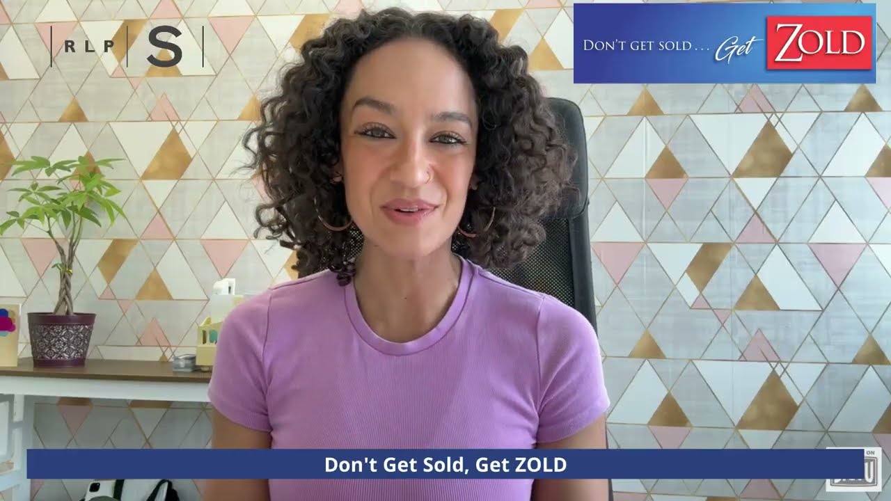 February 2026 Real Estate Market Update