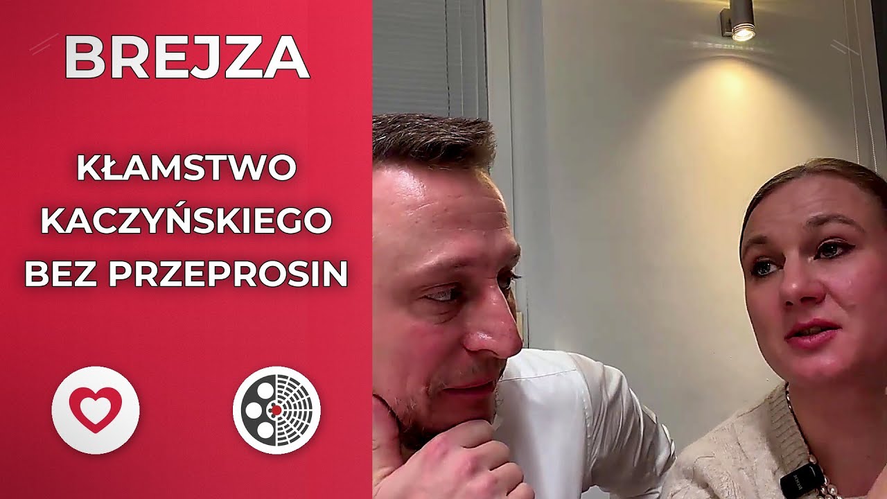 Krzysztof Brejza: Sąd uznał zniesławienie, ale bez kary