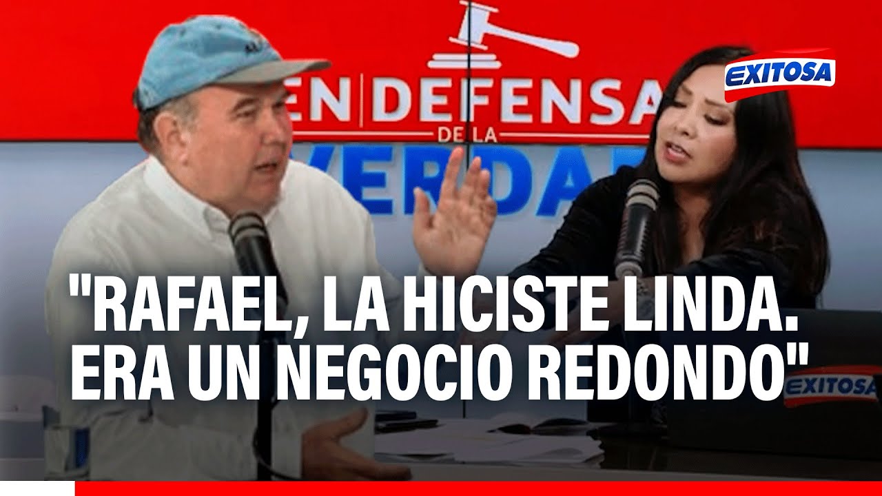 🔴🔵Denuncian que allegado al 