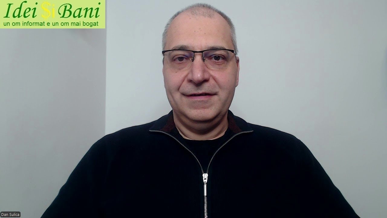 Factorul timp in investitiile eficiente