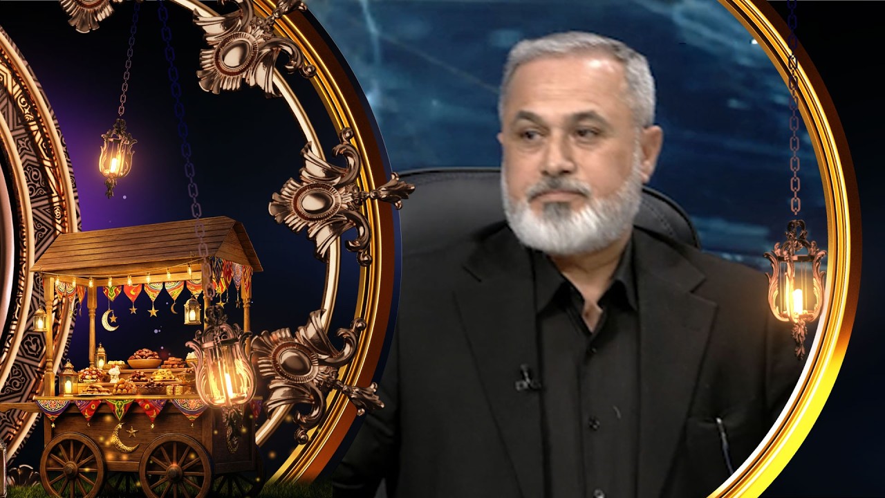 سحر تسأل الفتلاوي انت مقاومة ؟ .. ويرد : ماعدنا رتب في الجيش العراقي ولا الامن الوطني