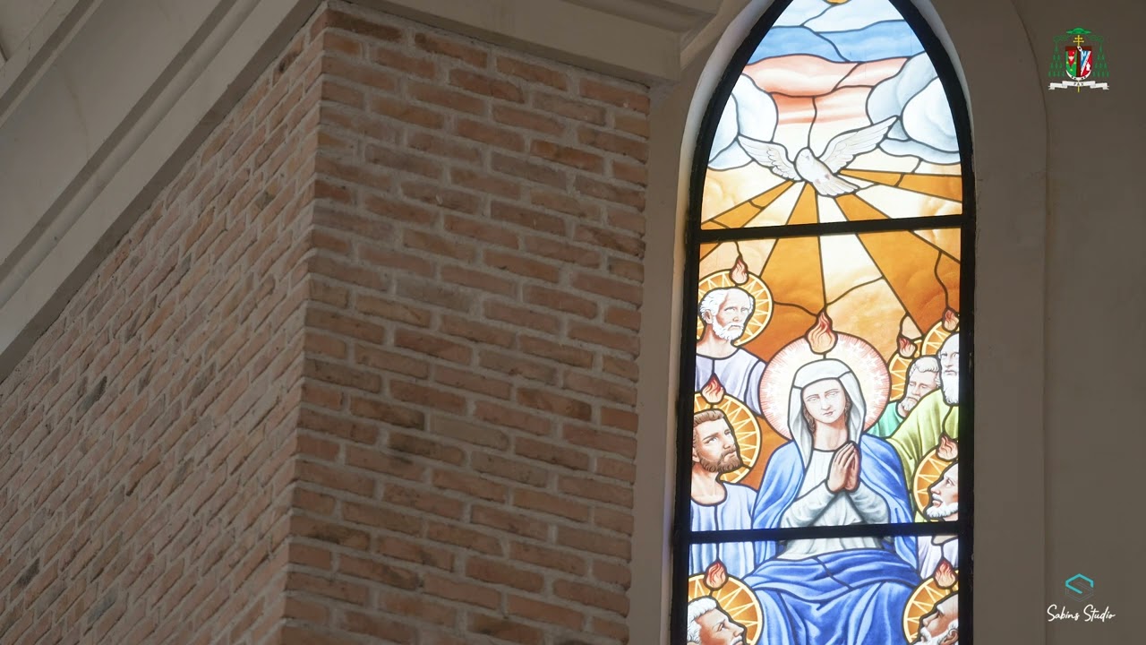 Do we need the Holy Spirit?