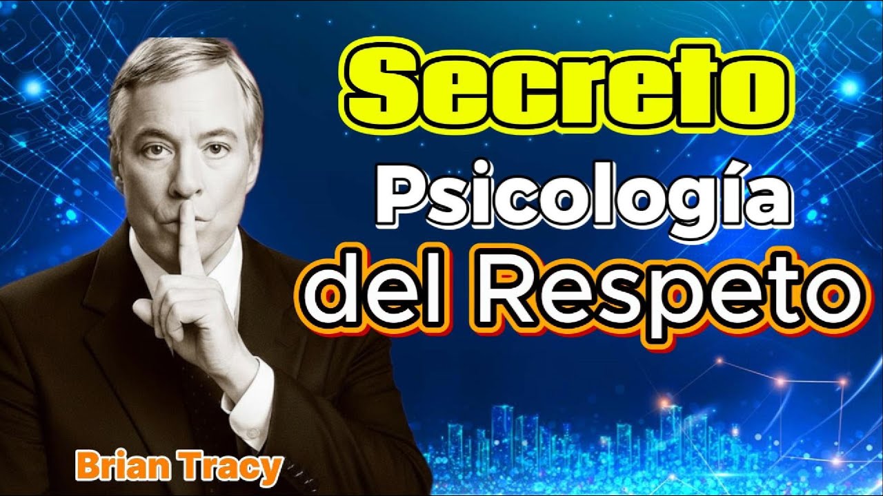 C&oacute;mo imponer respeto sin gritar ni intimidar: la clave psicol&oacute;gica