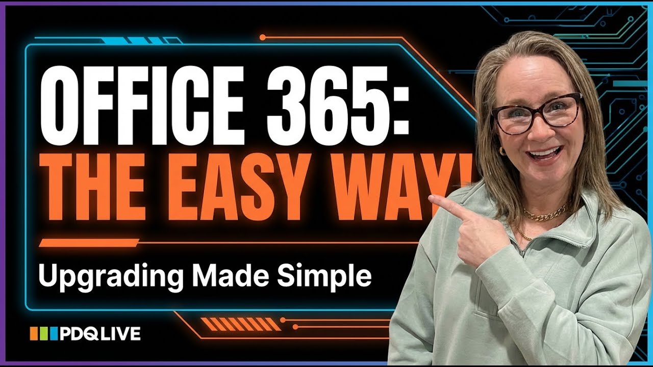 Внедряйте Microsoft Office за минуты, а не за дни.