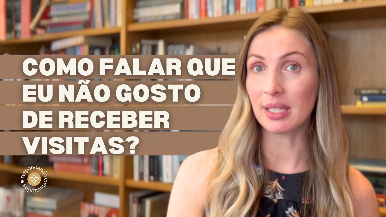 Como Ser Elegante em Qualquer Situação — Velório, Festa e até no WhatsApp | Dúvidas sobre Etiqueta