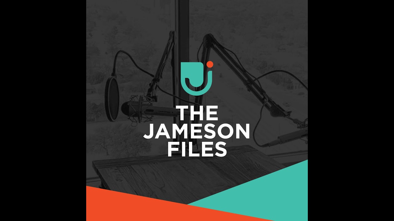Episode 178: Reflecting on a Legacy: A Conversation with Judy K. Mausolf
