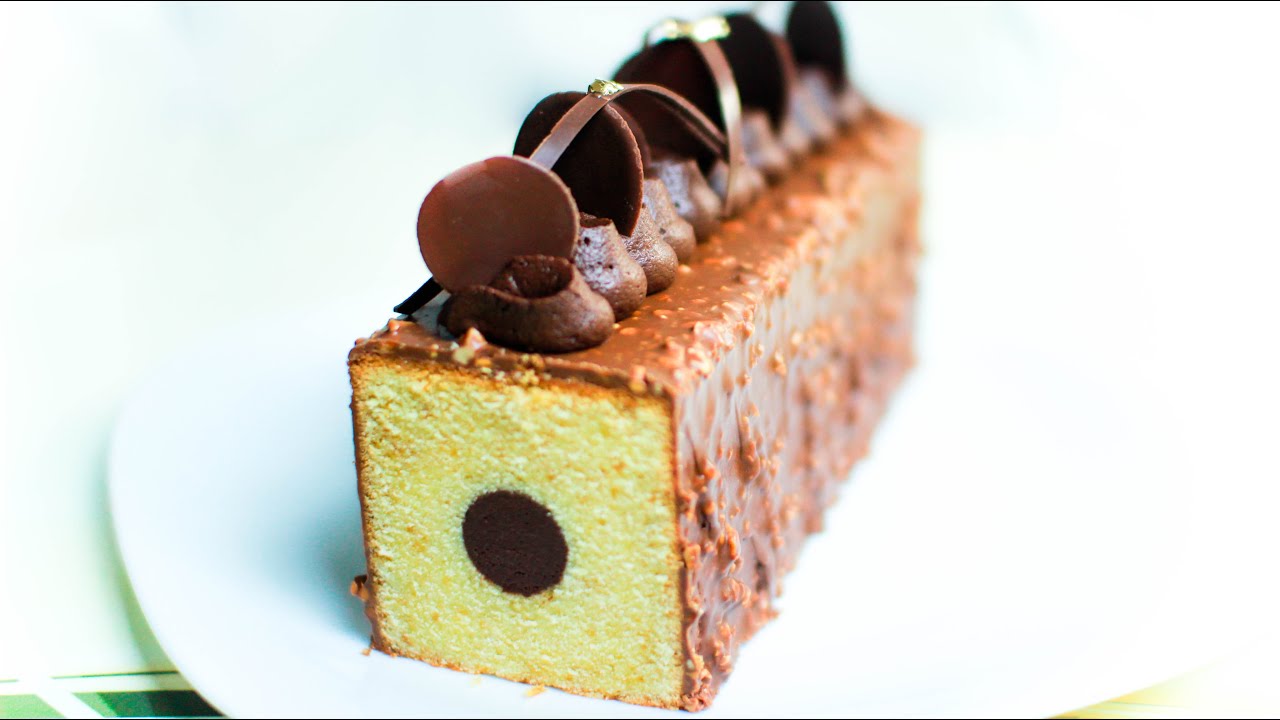 cake facile كيك بطريقة سهلة عصرية بكل تفاصيله ومكونات موجودة في كل بيت