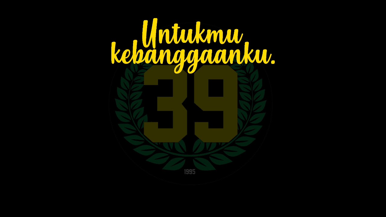 Anthem Spentigsmania