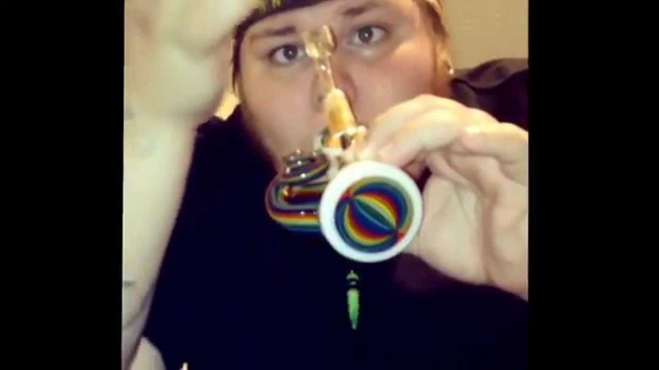 Heady sesh 3/5