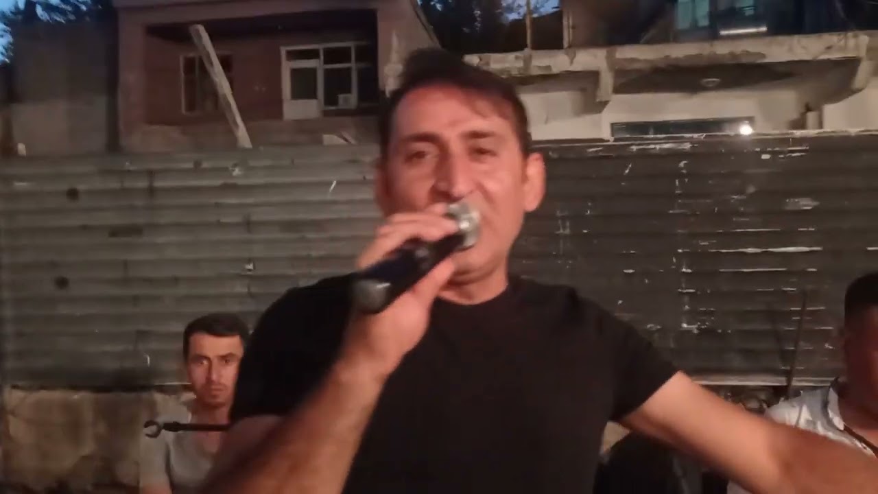 burhan onur ve ekibi tut(öğütlü) köyünde devam