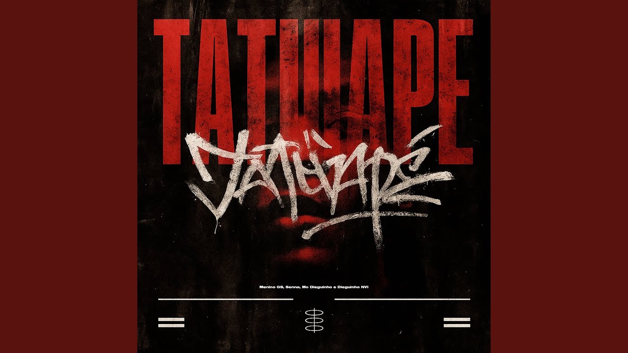 Tatuap&eacute;